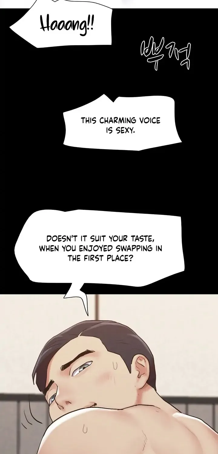 Everything Is Agreed - Page 64