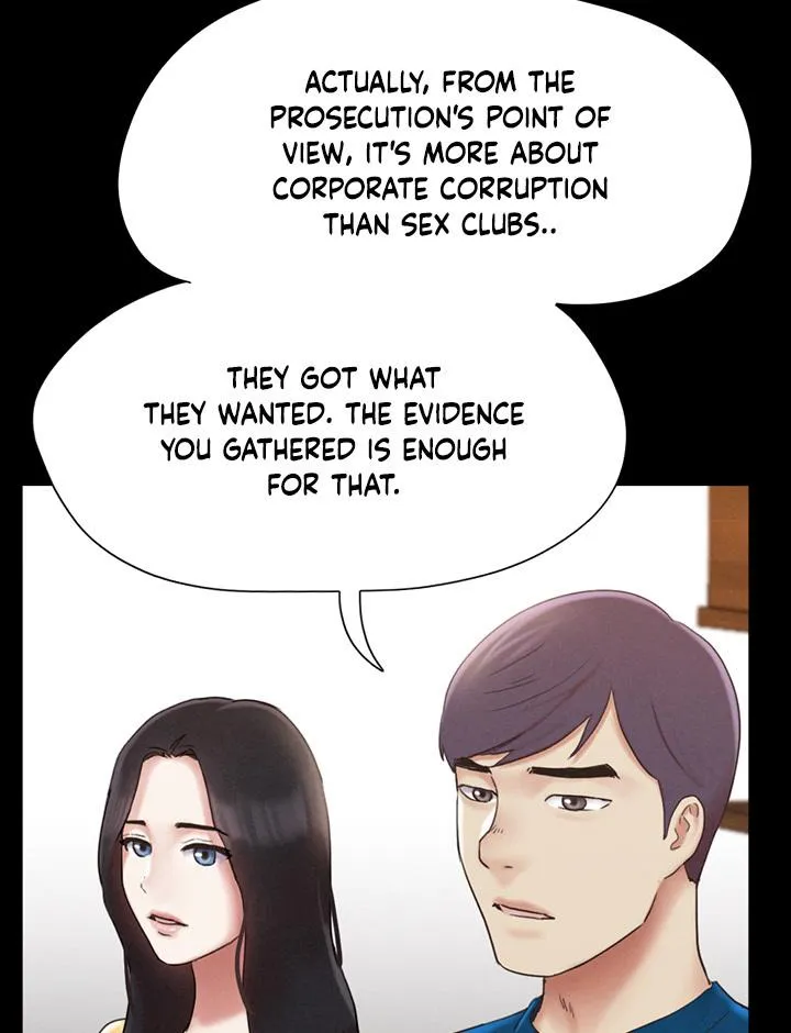 Everything Is Agreed - Page 77