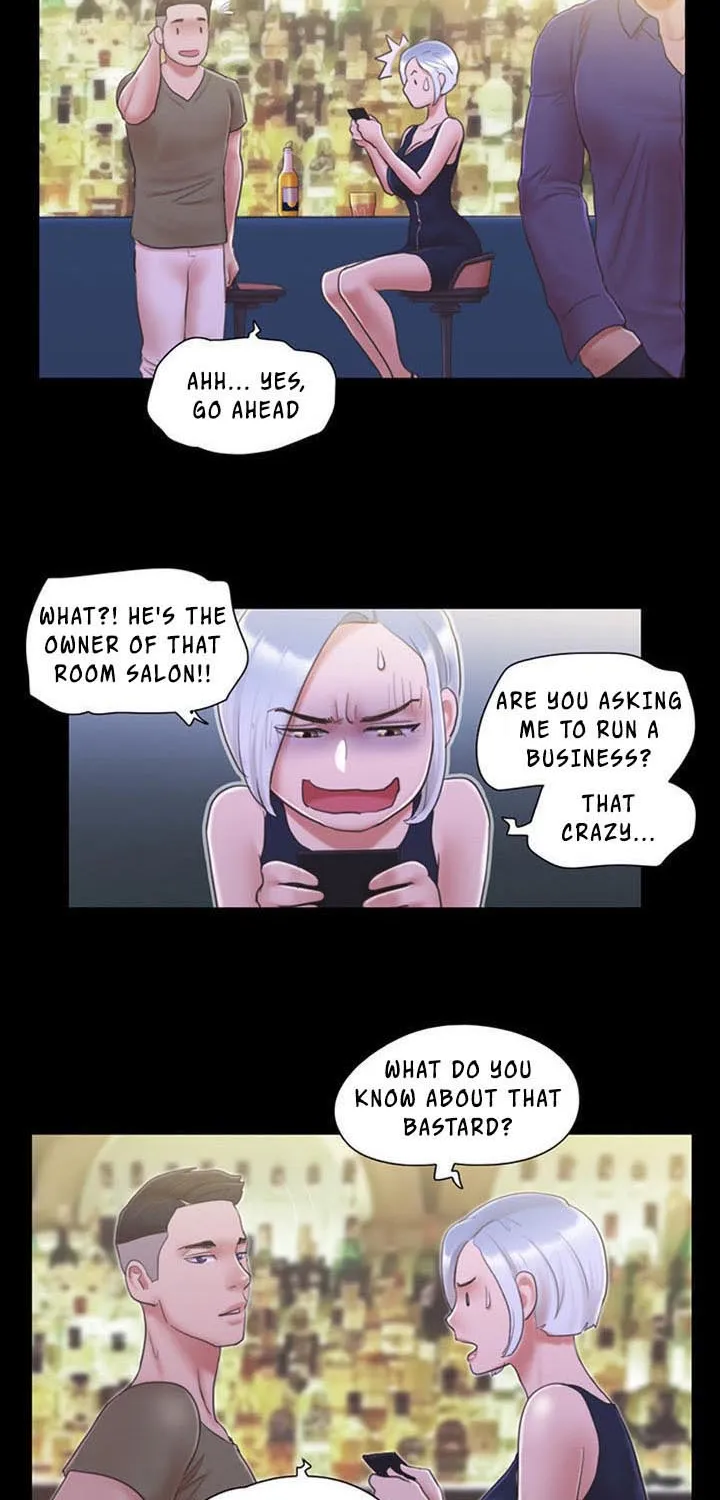 Everything Is Agreed - Page 39