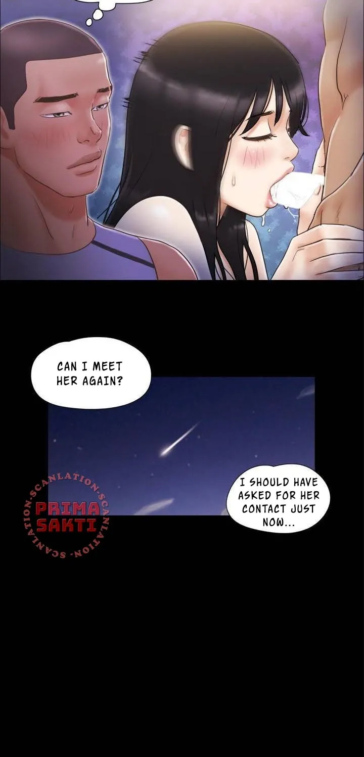 Everything Is Agreed - Page 39