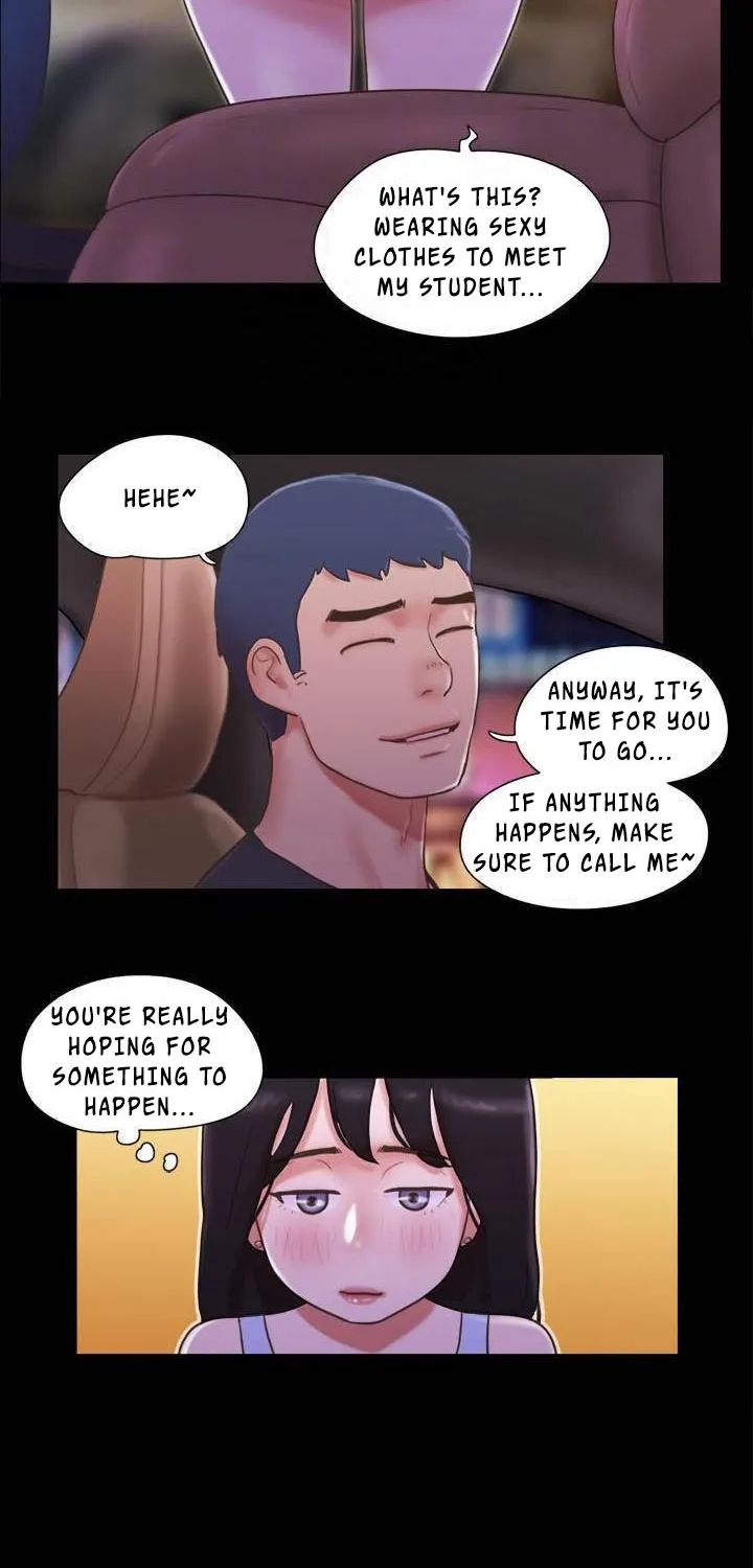 Everything Is Agreed Chapter 51 page 4 - MangaKakalot