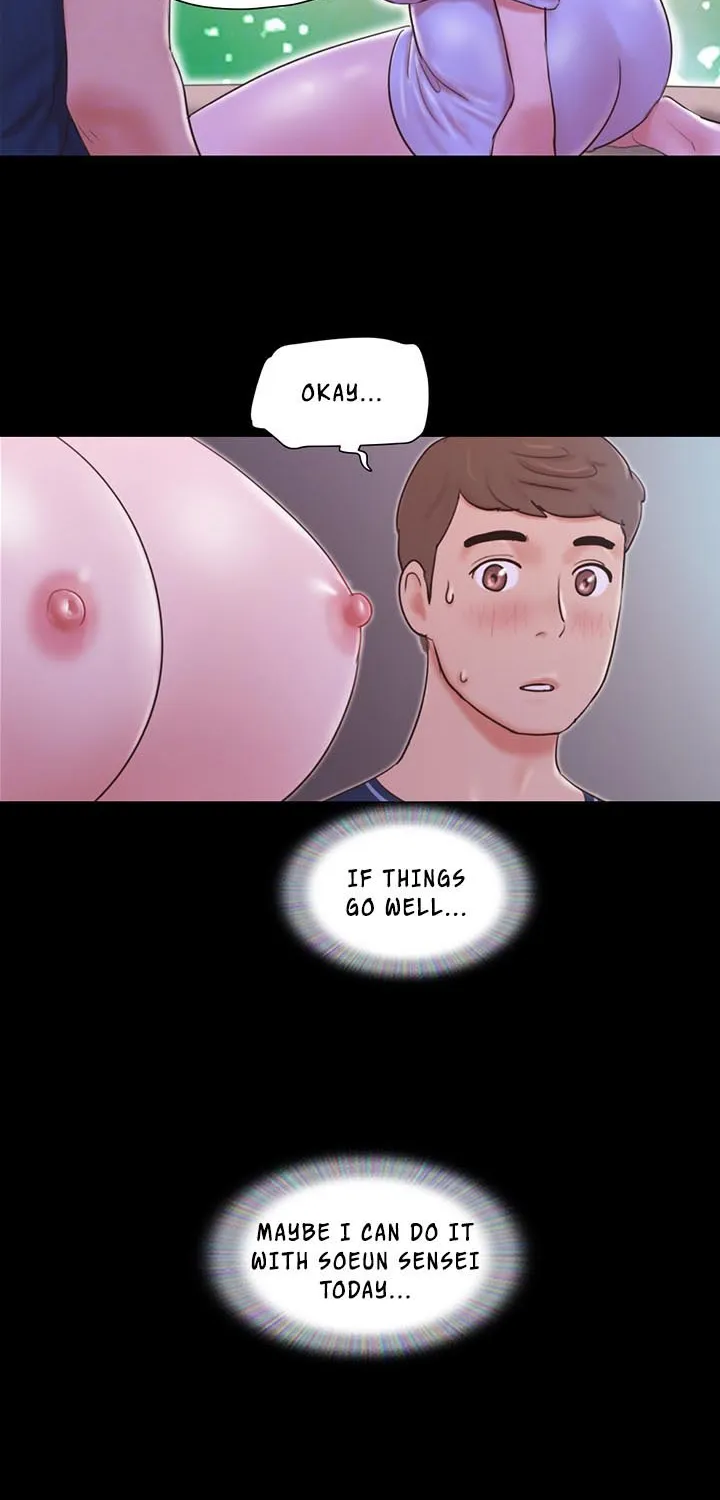 Everything Is Agreed - Page 5