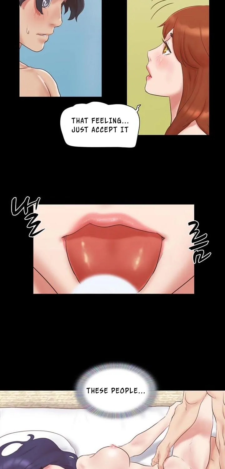 Everything Is Agreed - Page 31