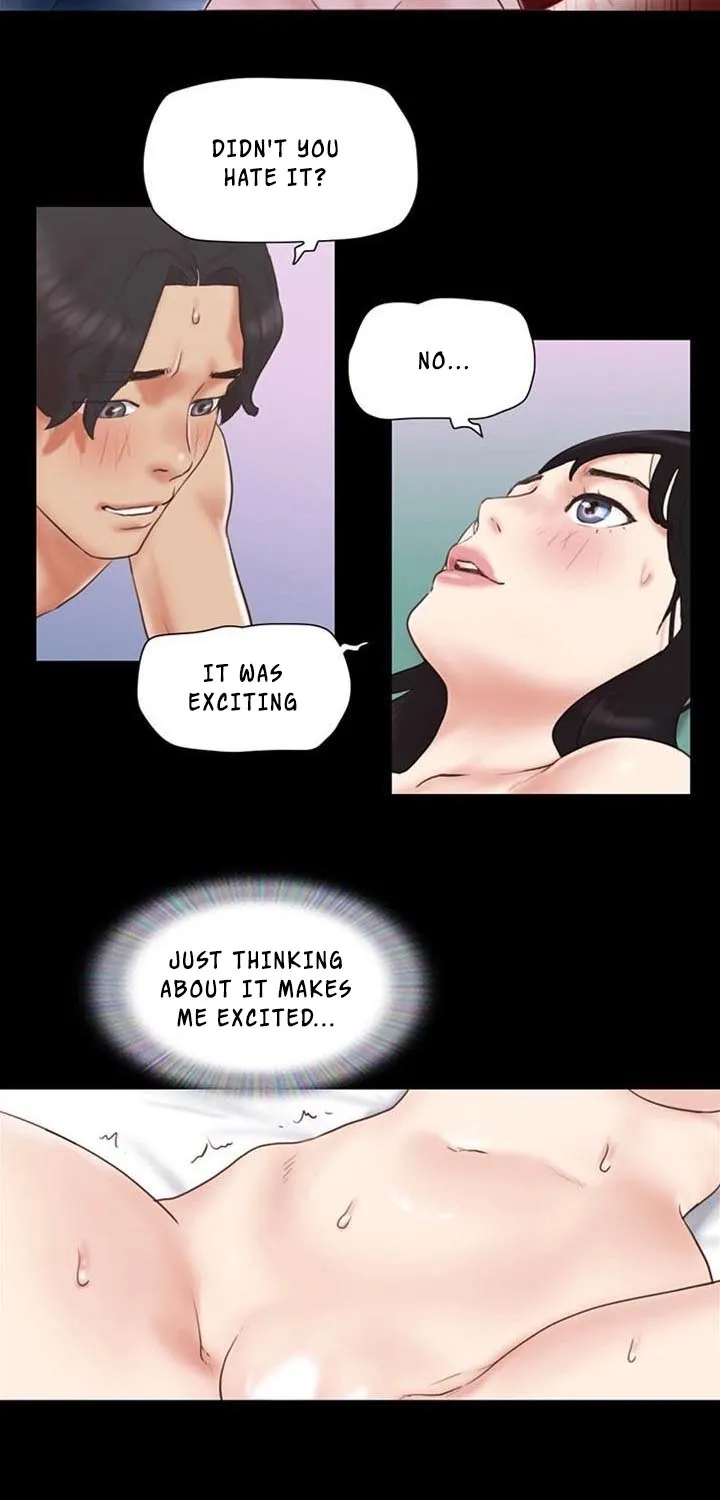 Everything Is Agreed - Page 29