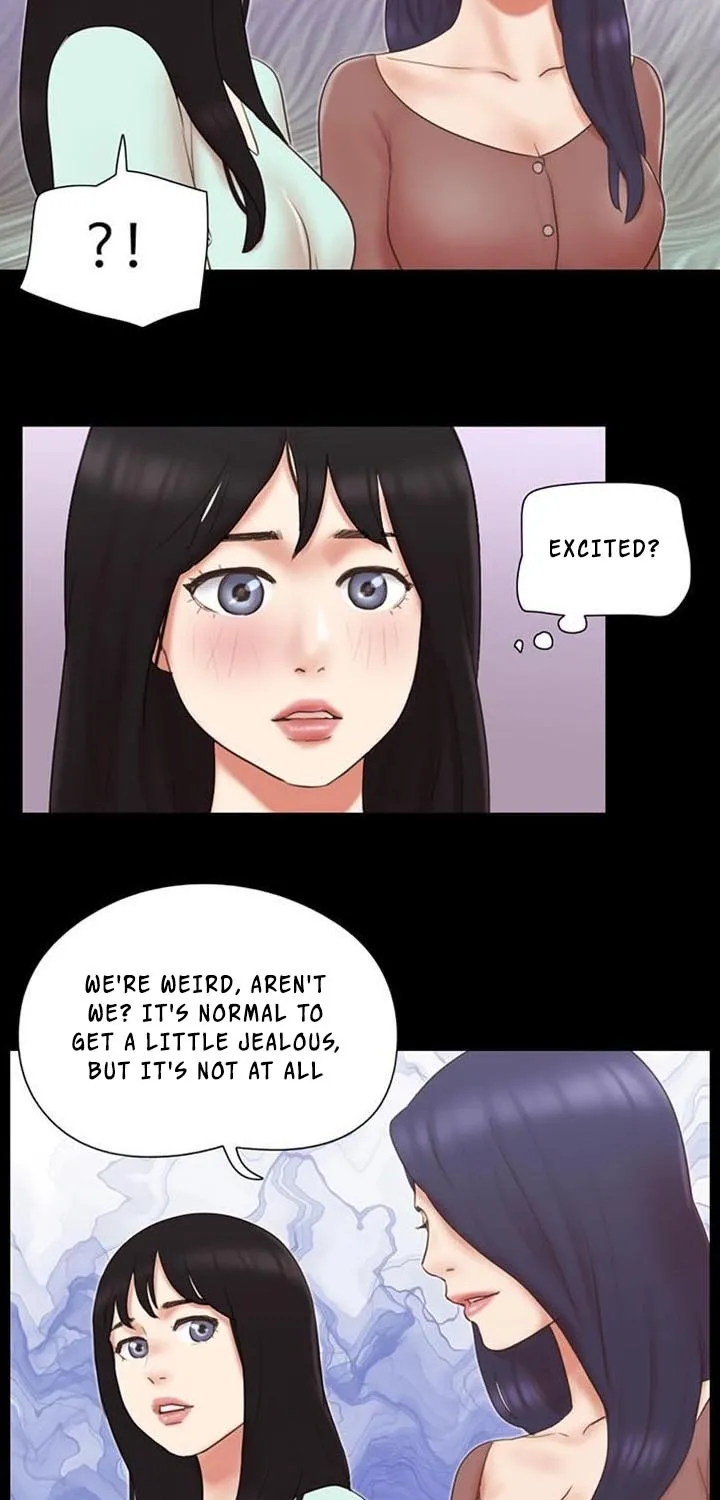 Everything Is Agreed - Page 30