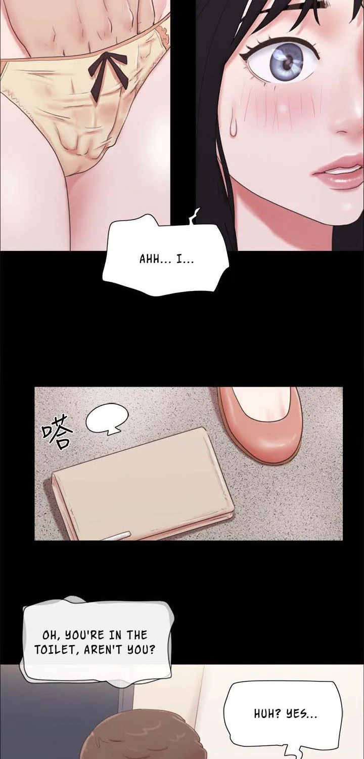 Everything Is Agreed - Page 13