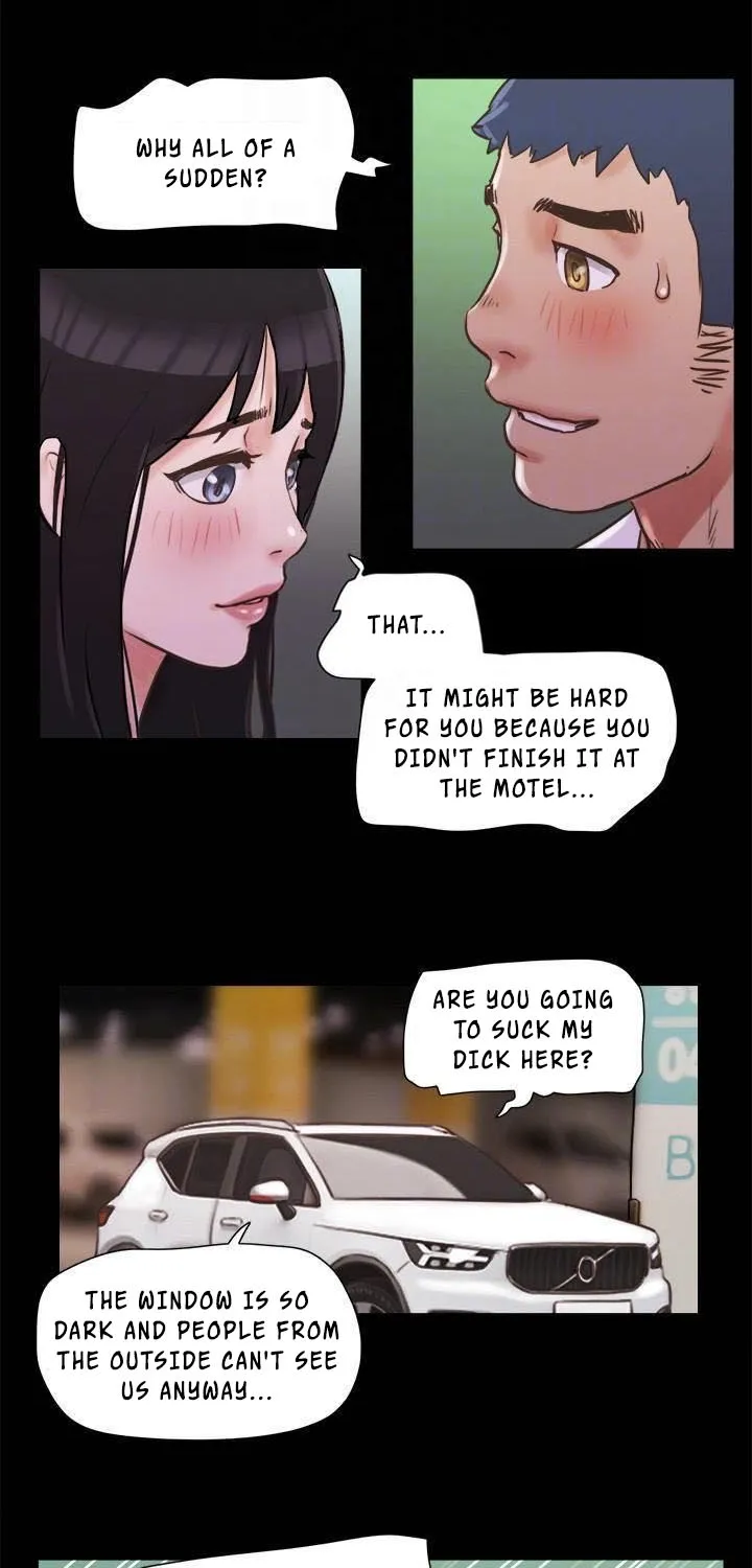 Everything Is Agreed - Page 13