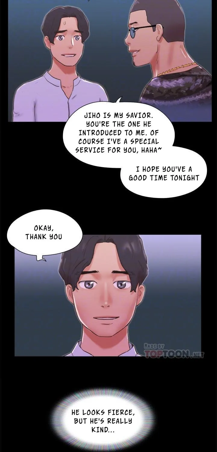 Everything Is Agreed - Page 14