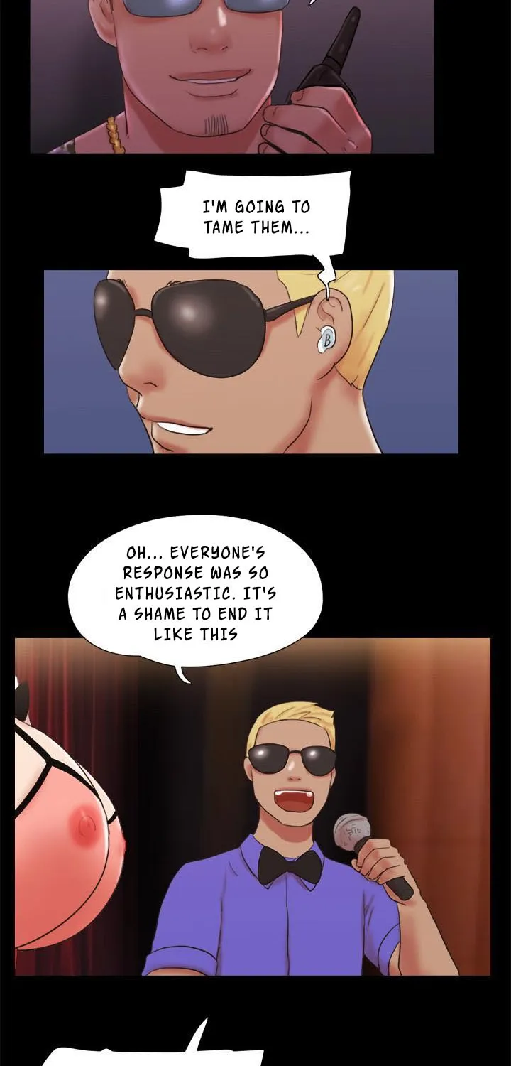 Everything Is Agreed - Page 29