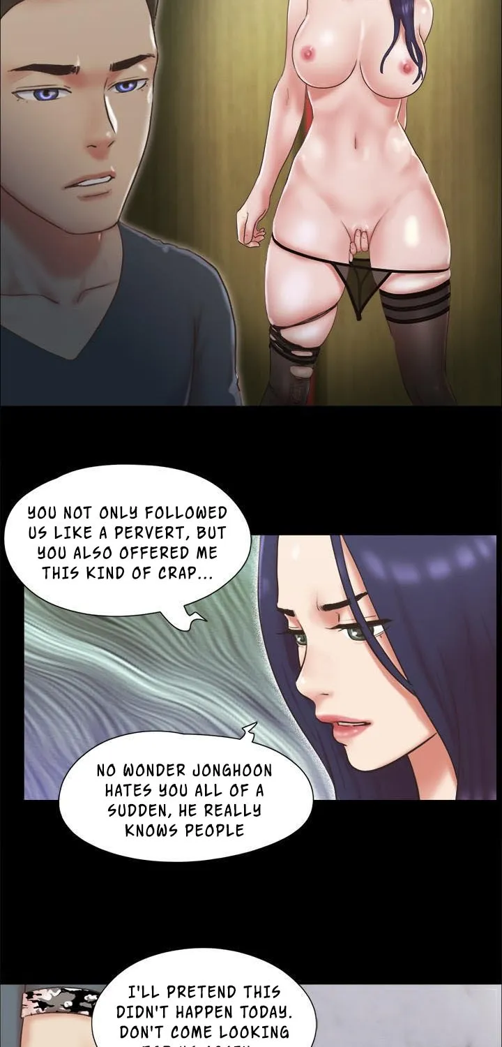 Everything Is Agreed - Page 12