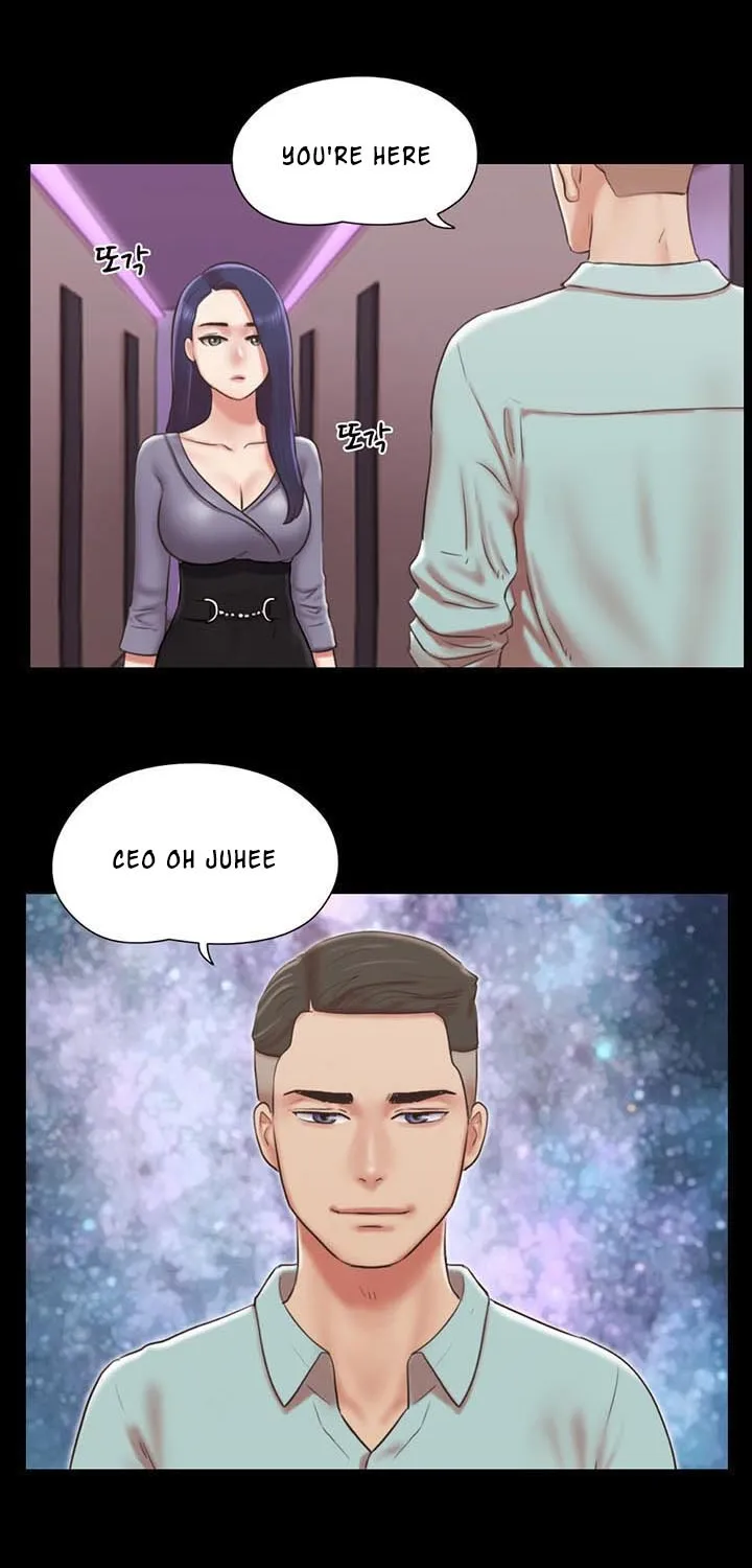 Everything Is Agreed - Page 26