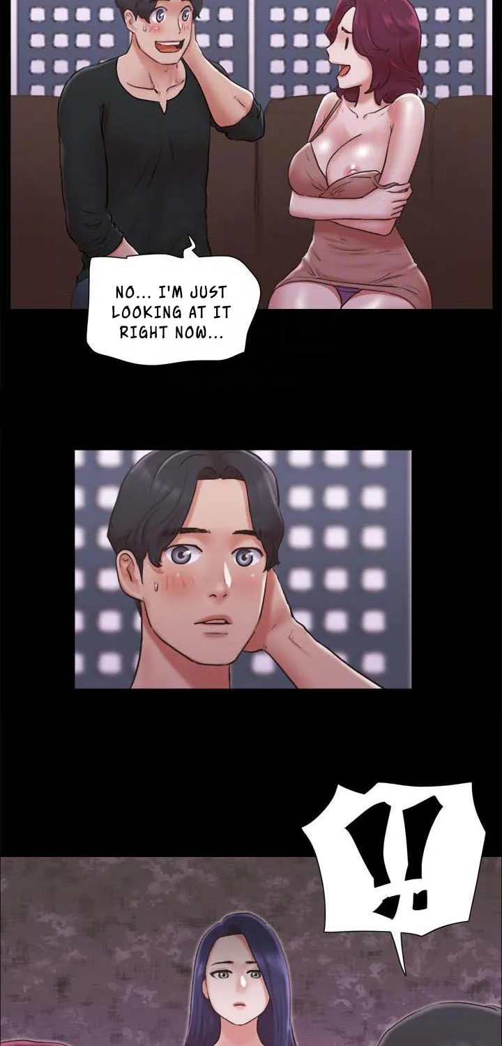 Everything Is Agreed - Page 10