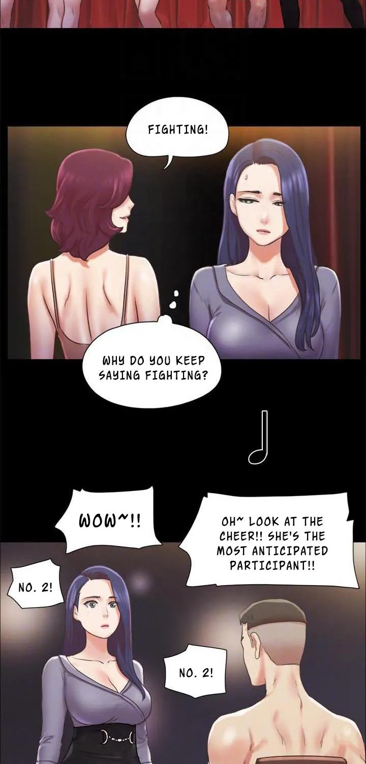 Everything Is Agreed - Page 14