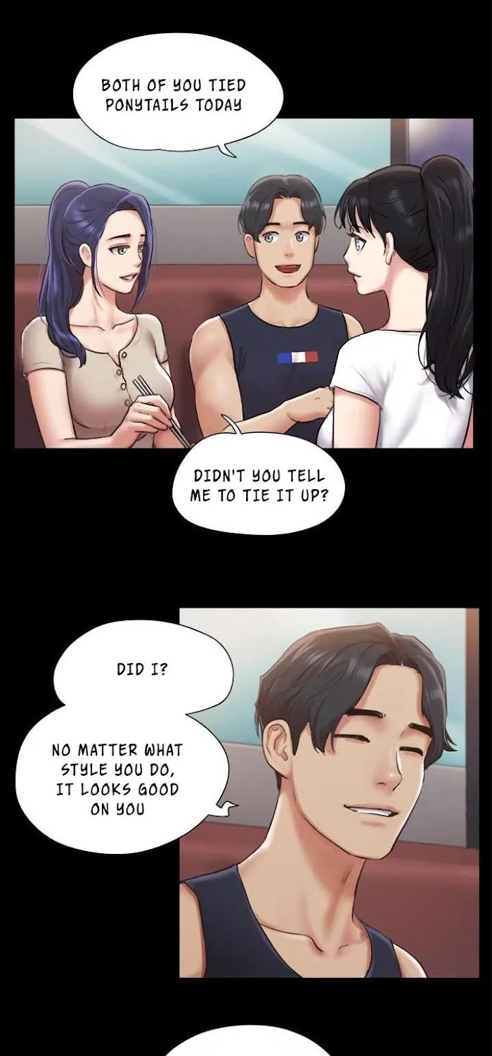 Everything Is Agreed - Page 12