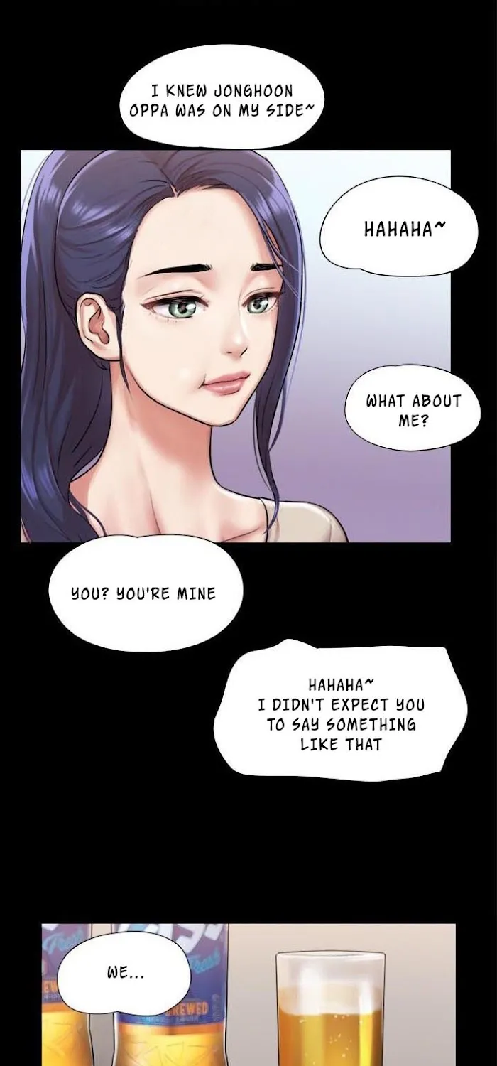 Everything Is Agreed - Page 14