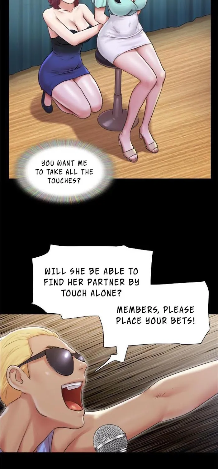 Everything Is Agreed - Page 43