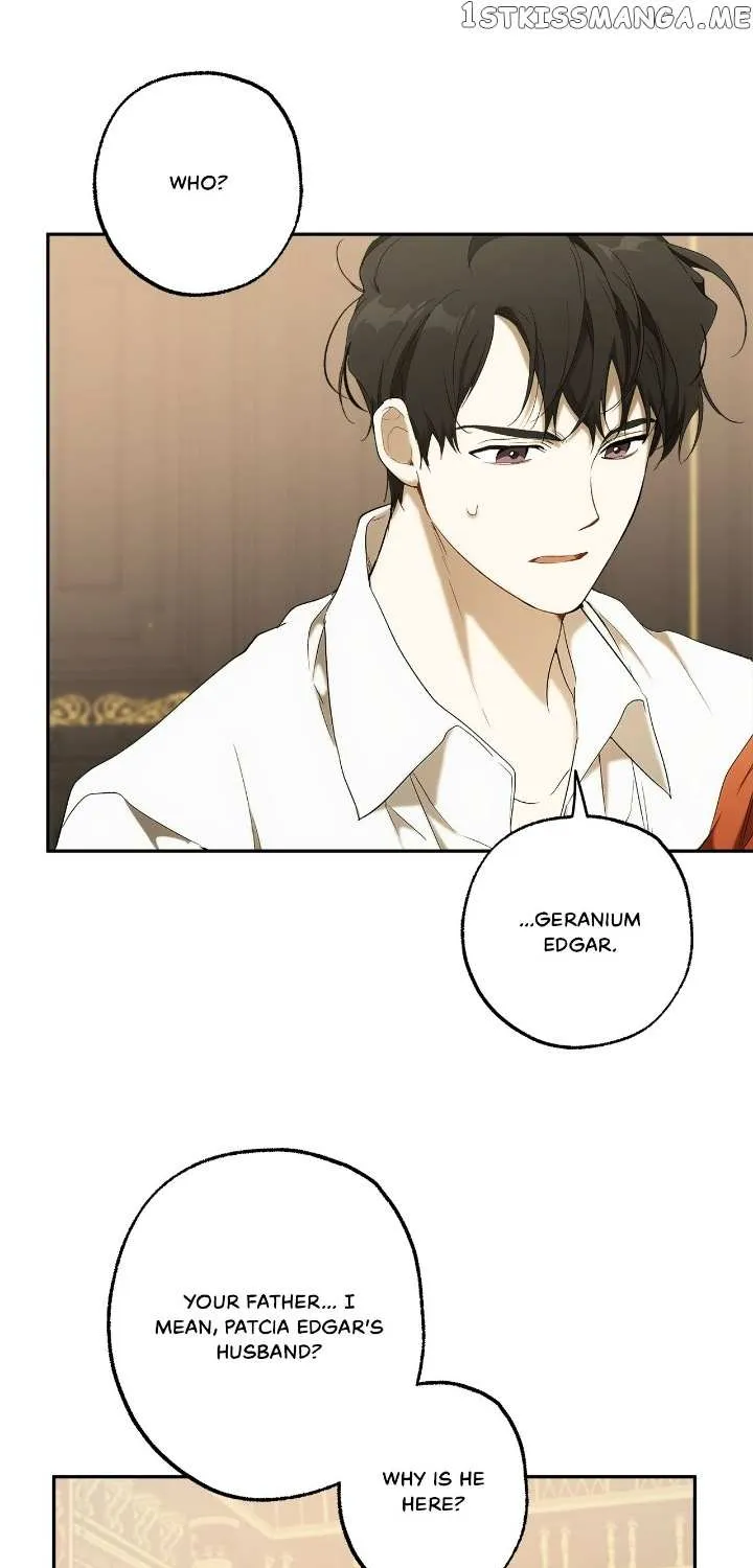 Everything Was A Mistake Chapter 100 page 55 - MangaKakalot