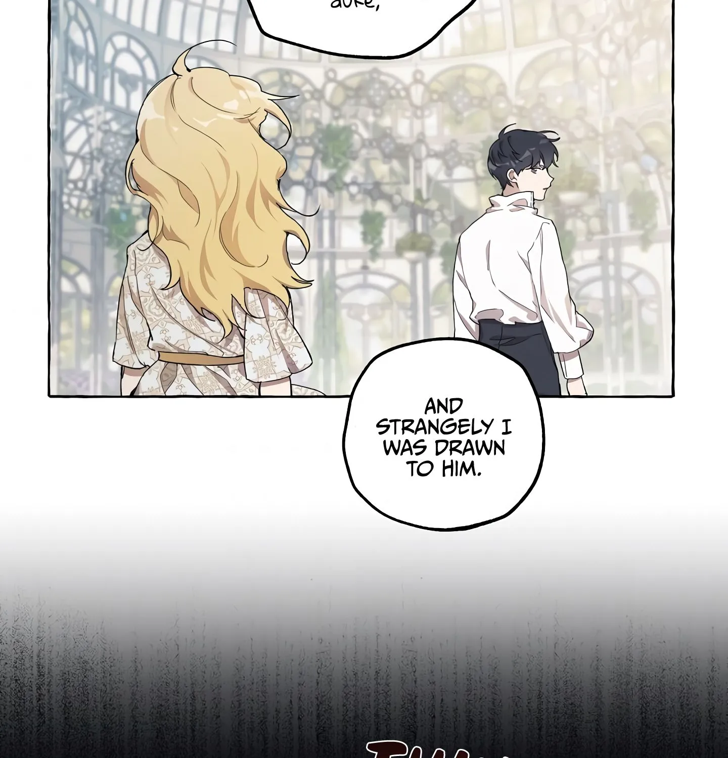 Everything Was A Mistake Chapter 29 page 51 - MangaKakalot