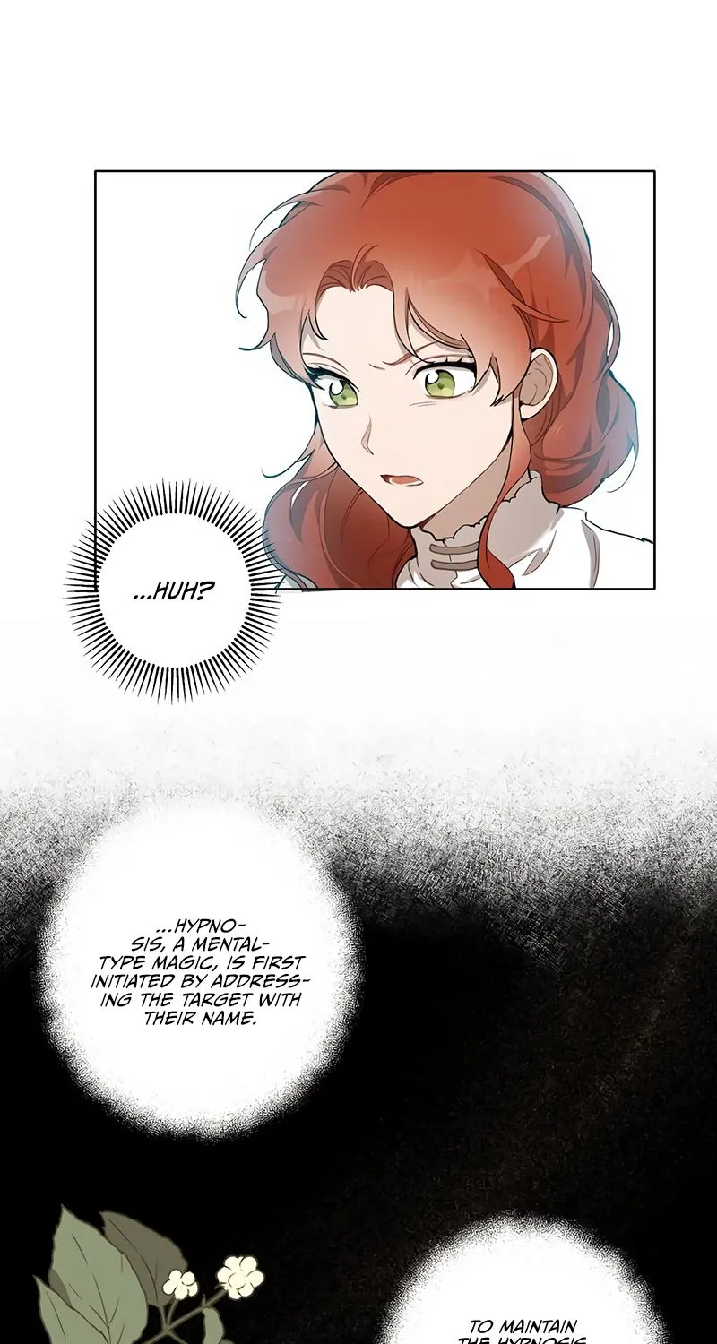 Everything Was A Mistake Chapter 31 page 43 - MangaKakalot