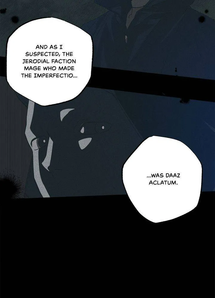 Everything Was A Mistake Chapter 51 page 34 - MangaKakalot