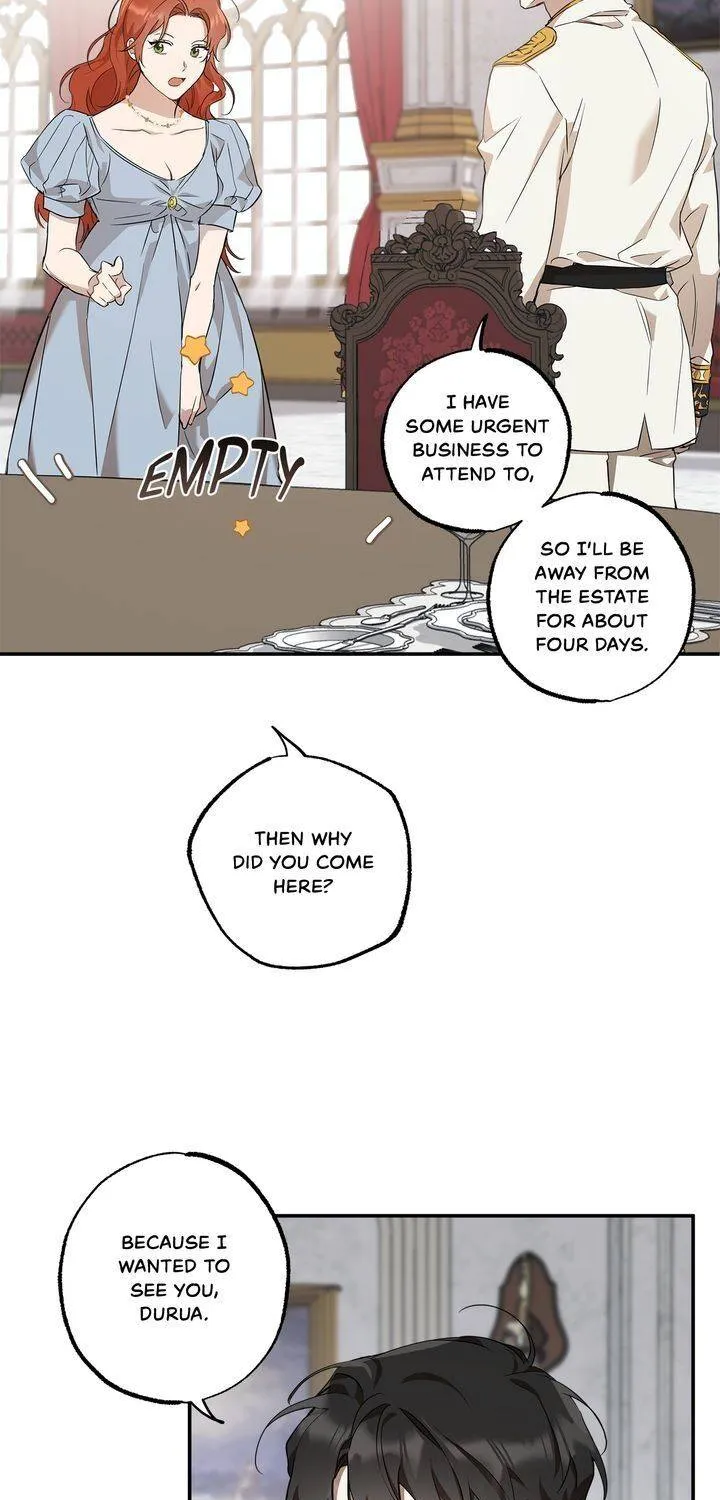 Everything Was A Mistake Chapter 51 page 54 - MangaKakalot