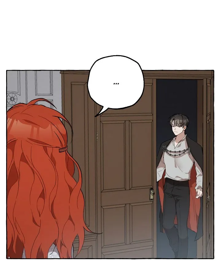 Everything Was A Mistake Chapter 6 page 45 - MangaKakalot