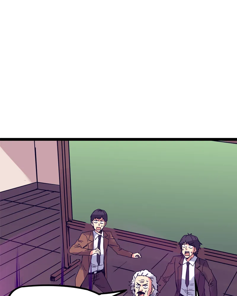 Everywhere & Nowhere Chapter 156 page 8 - MangaKakalot