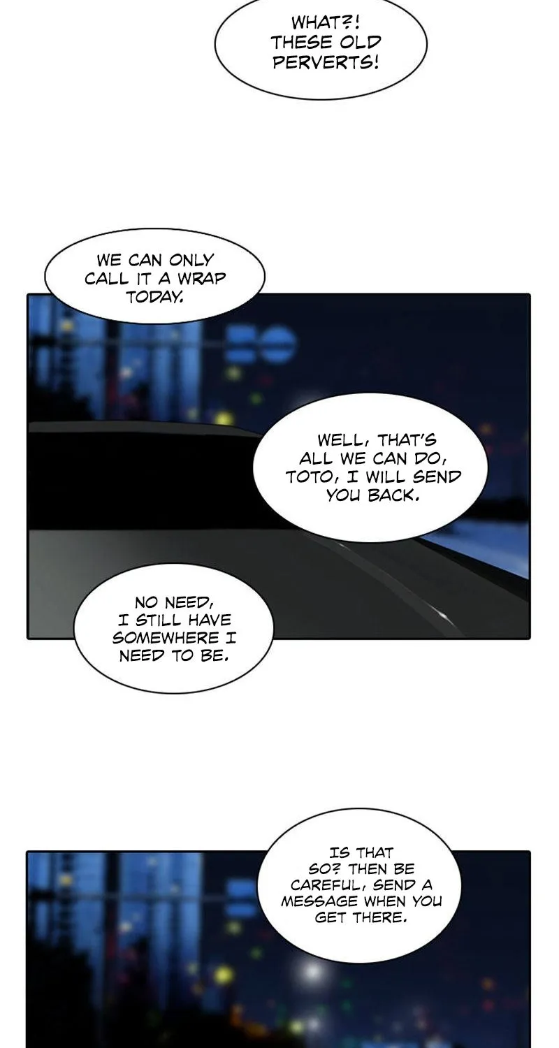 Evil Again Chapter 54 page 22 - MangaNato