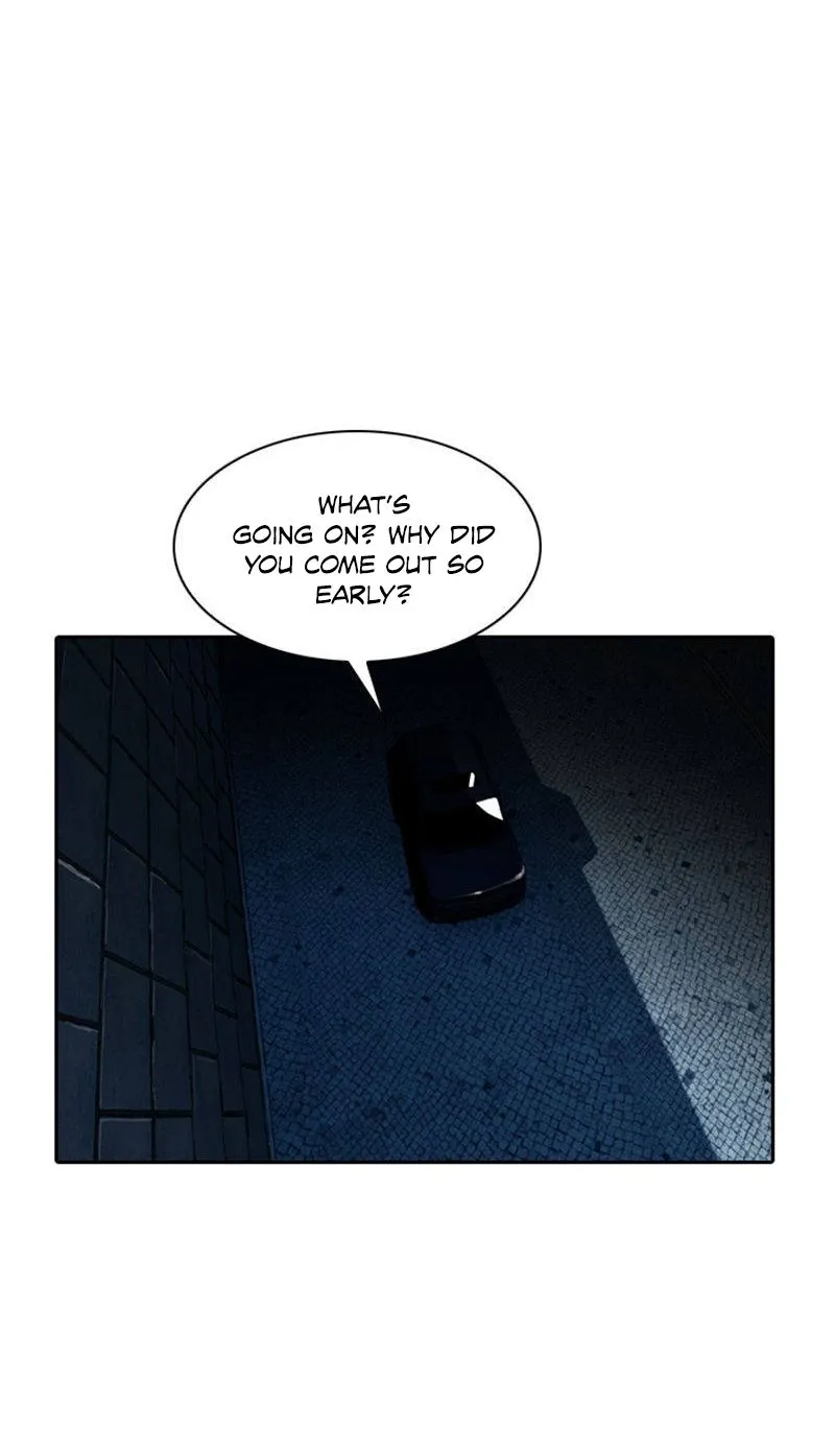 Evil Again Chapter 55 page 6 - MangaNato