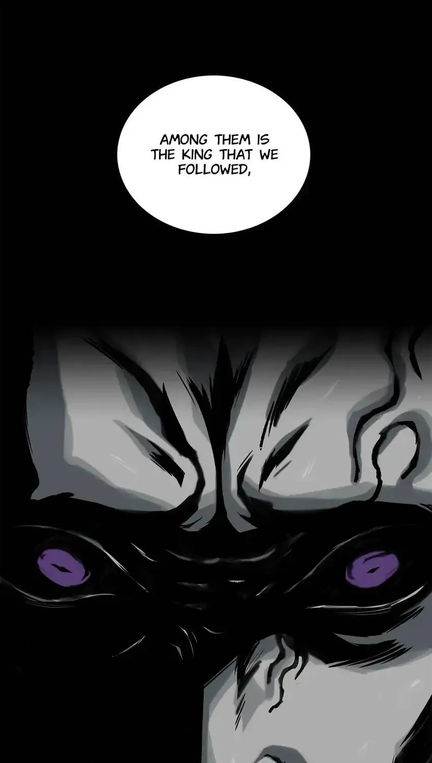 Evil Hunter Chapter 13 page 37 - MangaKakalot