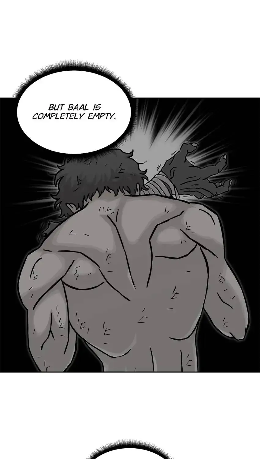 Evil Hunter Chapter 15 page 48 - MangaKakalot