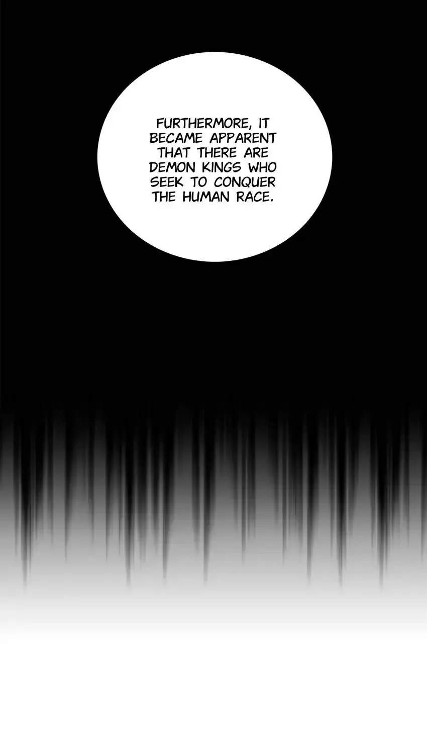 Evil Hunter Chapter 16 page 31 - MangaKakalot