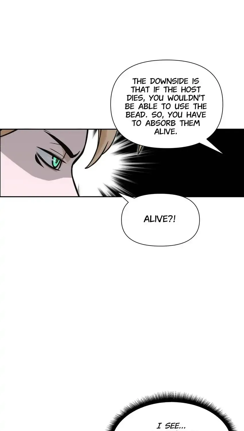 Evil Hunter Chapter 18 page 62 - MangaKakalot