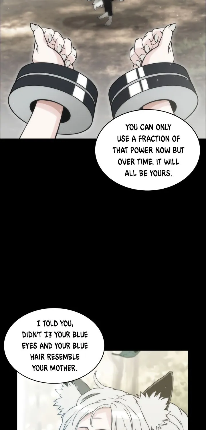 Evil Hunter Chapter 2 page 6 - MangaKakalot