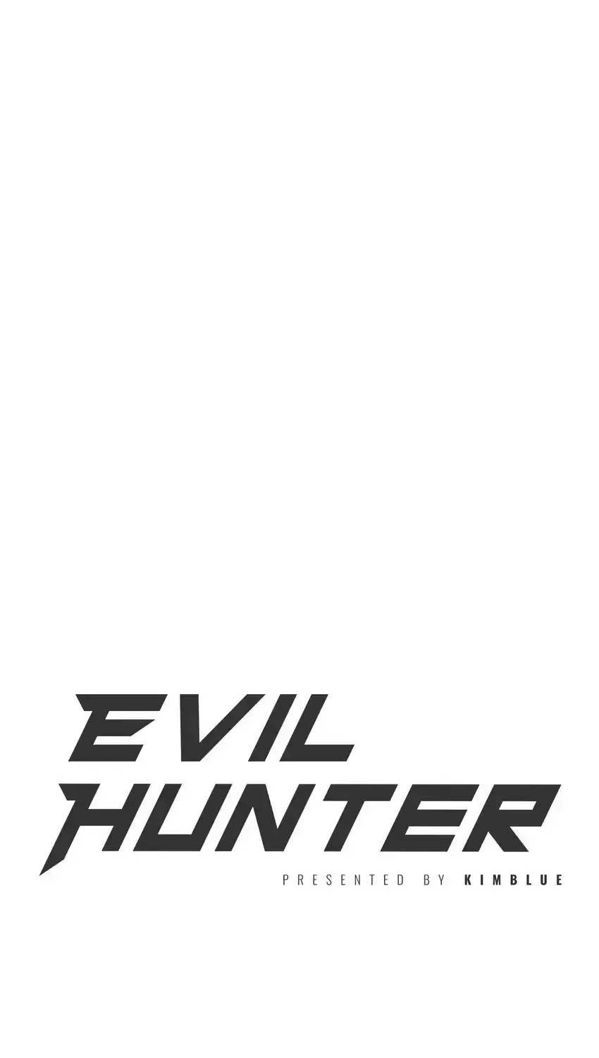 Evil Hunter Chapter 23 page 29 - MangaKakalot