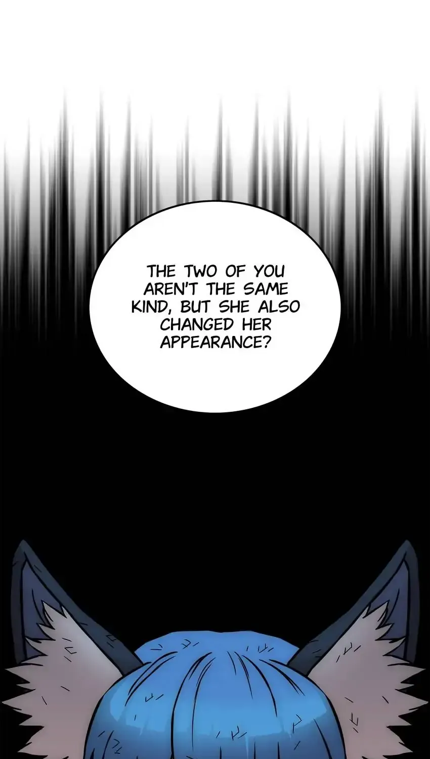 Evil Hunter Chapter 23 page 77 - MangaKakalot