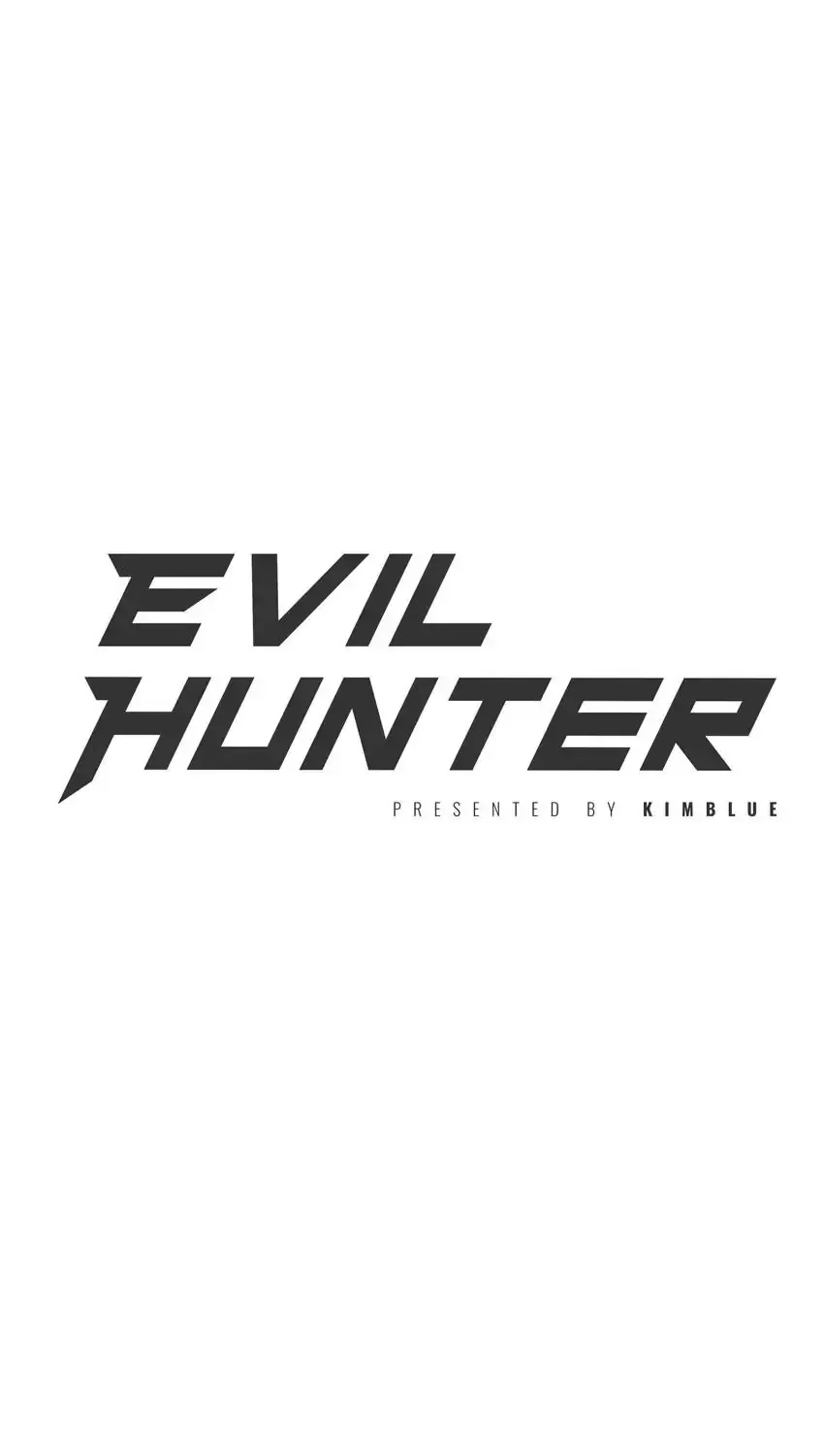 Evil Hunter Chapter 24 page 31 - MangaKakalot