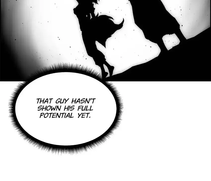 Evil Hunter Chapter 24 page 73 - MangaKakalot