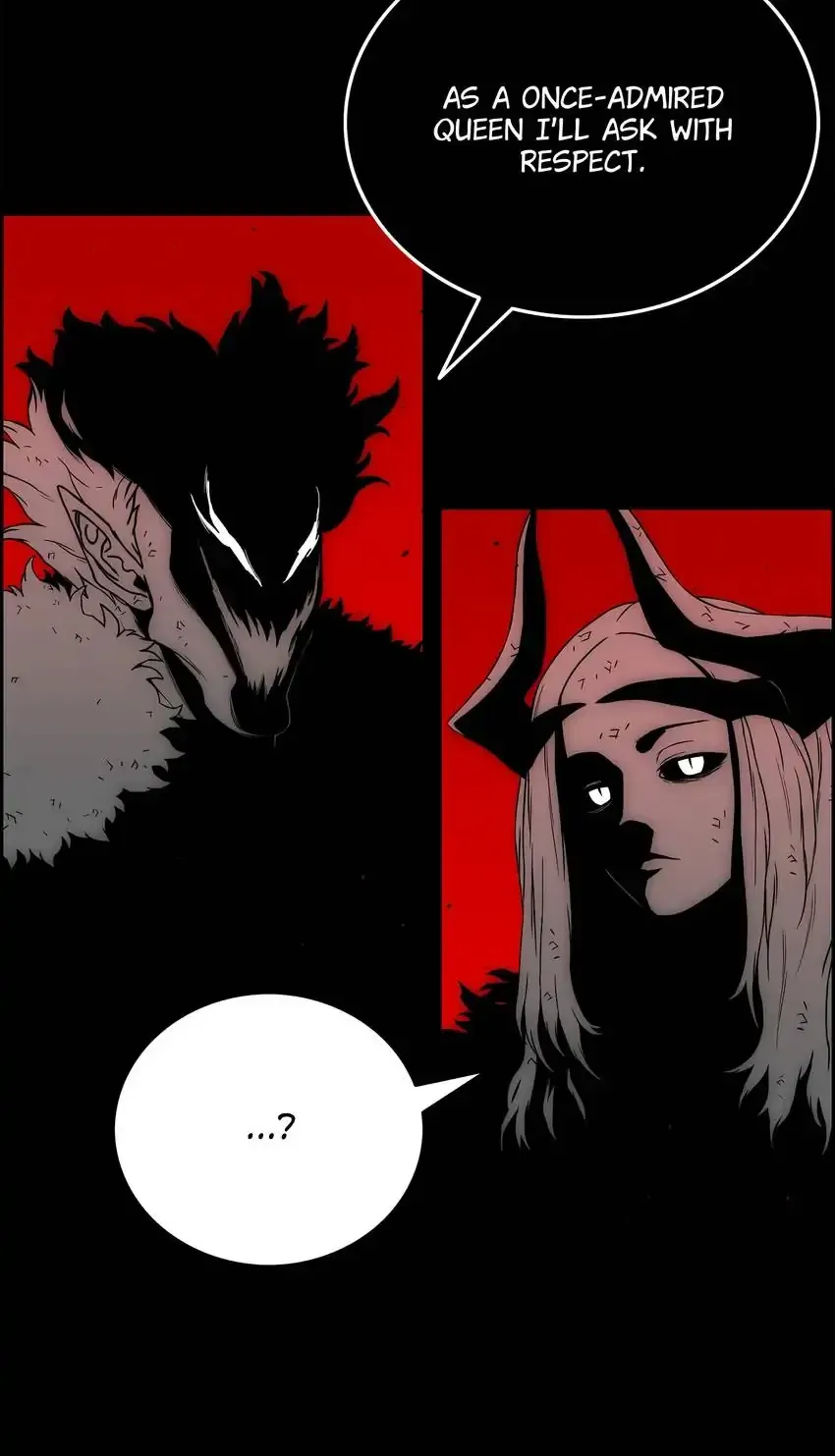 Evil Hunter Chapter 35 page 34 - MangaKakalot