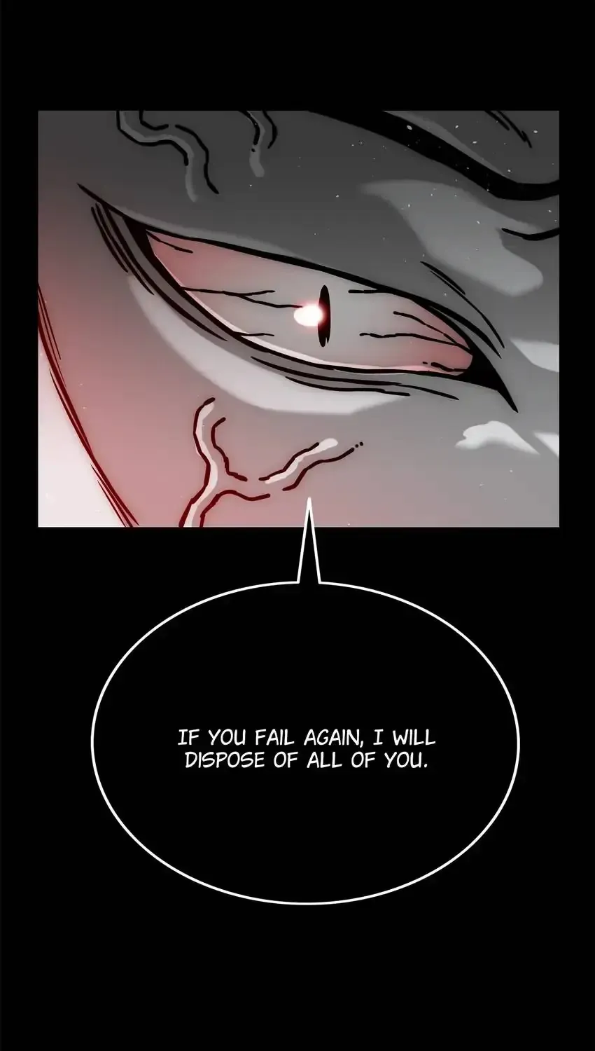 Evil Hunter Chapter 39 page 14 - MangaKakalot