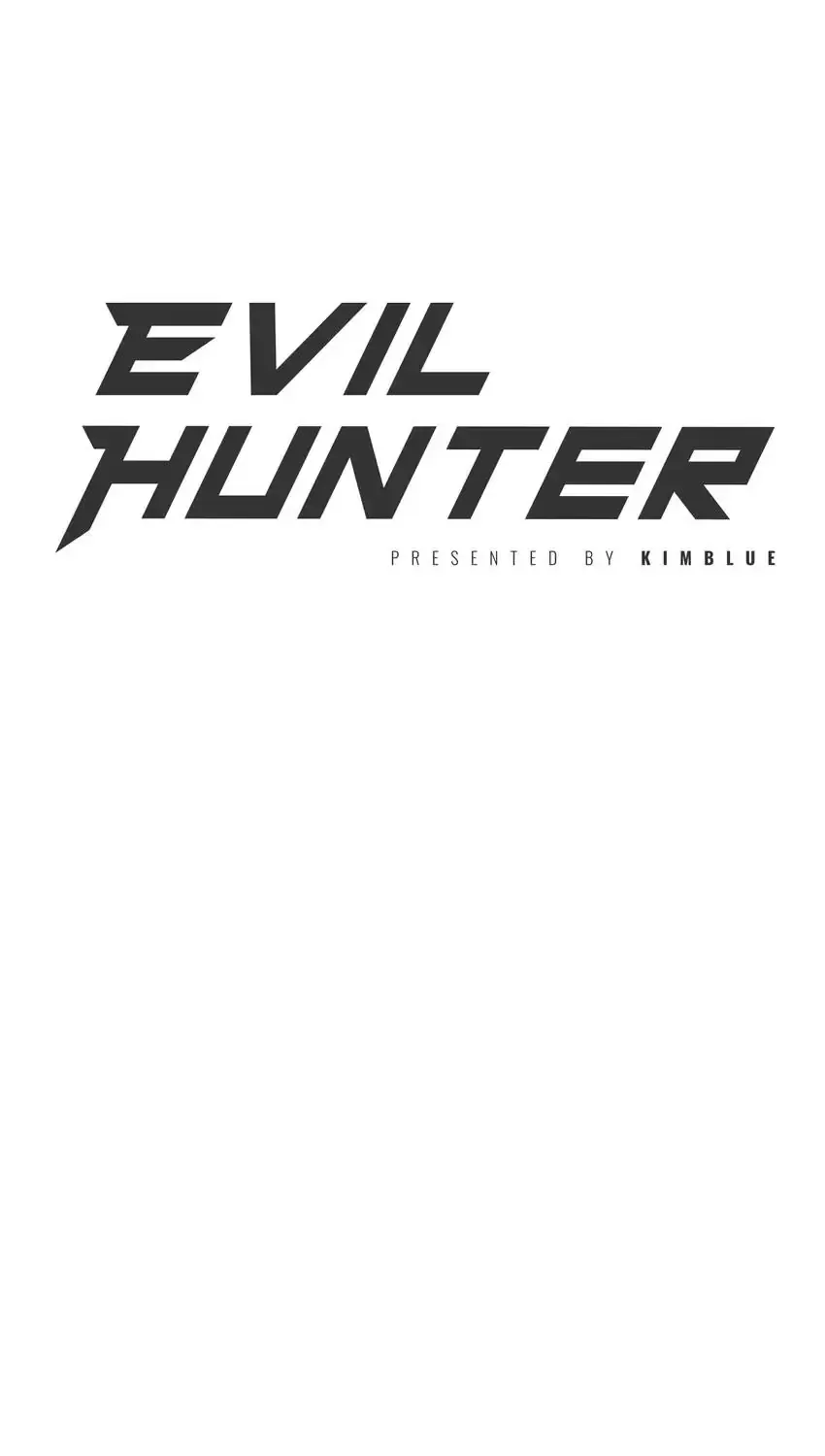 Evil Hunter Chapter 40 page 60 - MangaKakalot