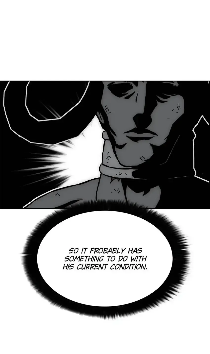 Evil Hunter Chapter 41 page 43 - MangaKakalot