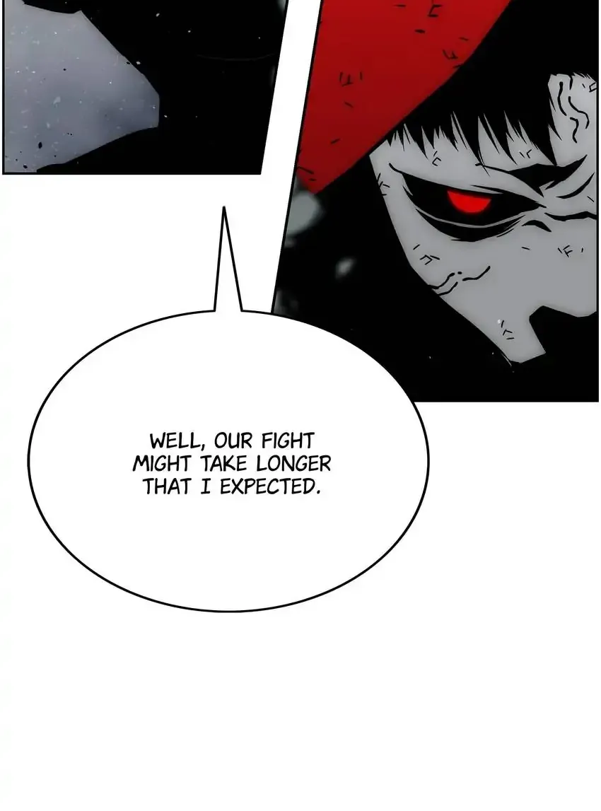 Evil Hunter Chapter 44 page 49 - MangaKakalot