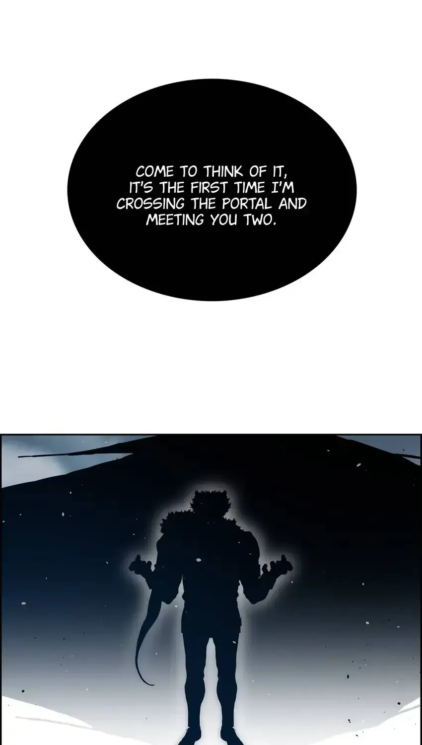 Evil Hunter Chapter 46 page 53 - MangaKakalot