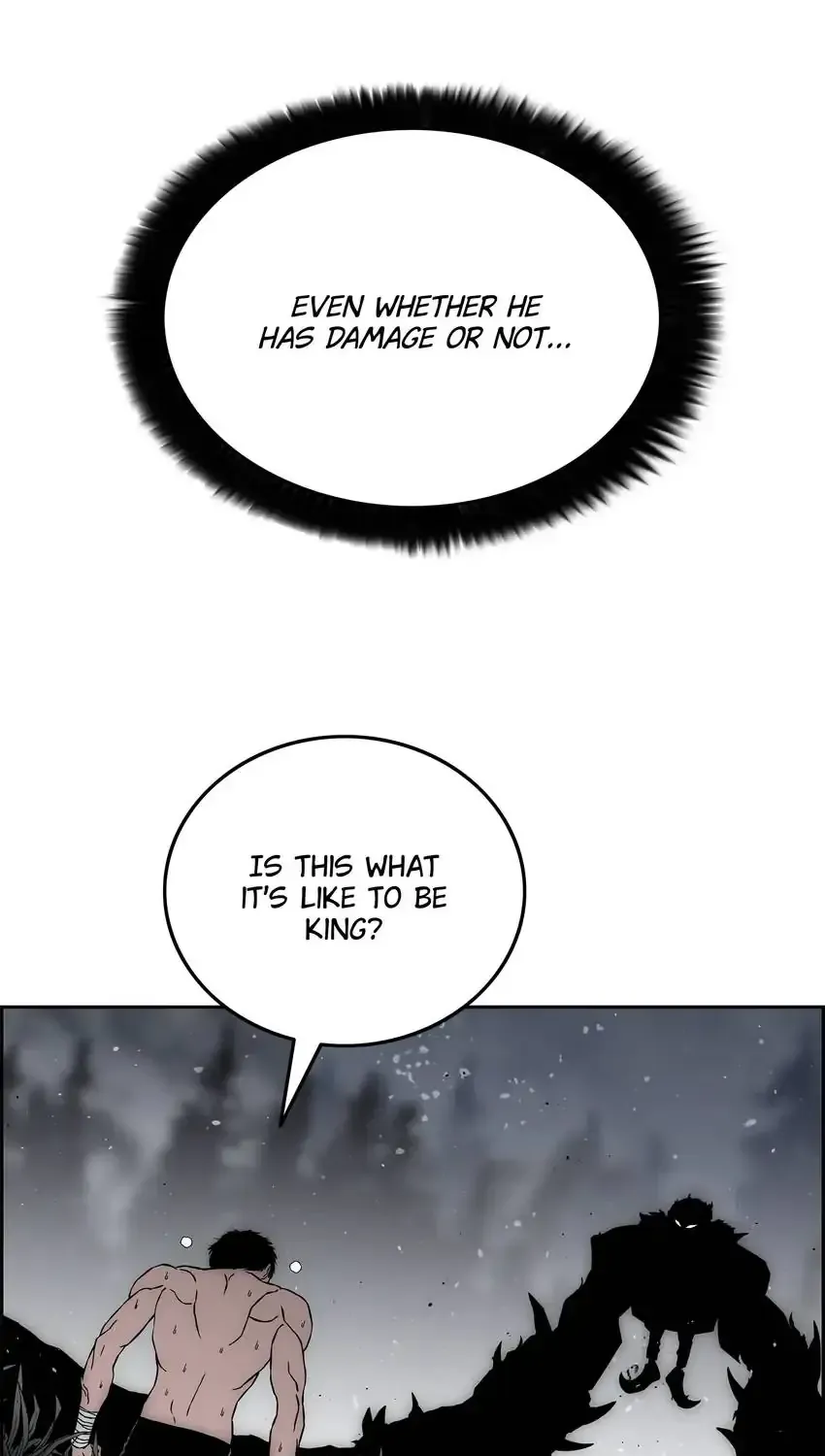 Evil Hunter Chapter 46 page 85 - MangaKakalot