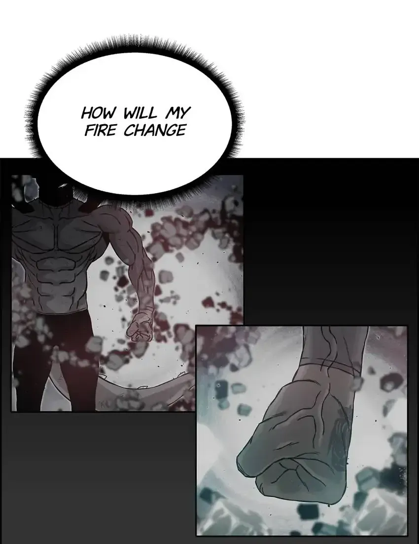 Evil Hunter Chapter 9 page 39 - MangaKakalot