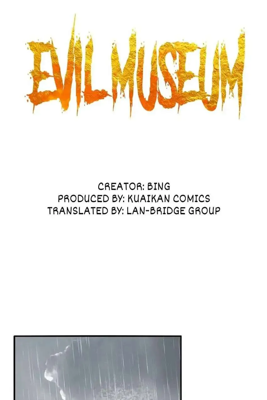 Evil Museum Chapter 28 page 7 - MangaNato