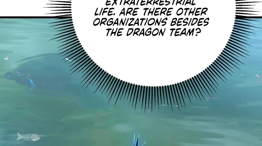 Evolution From Carp To Divine Dragon Chapter 12 page 38 - MangaNato