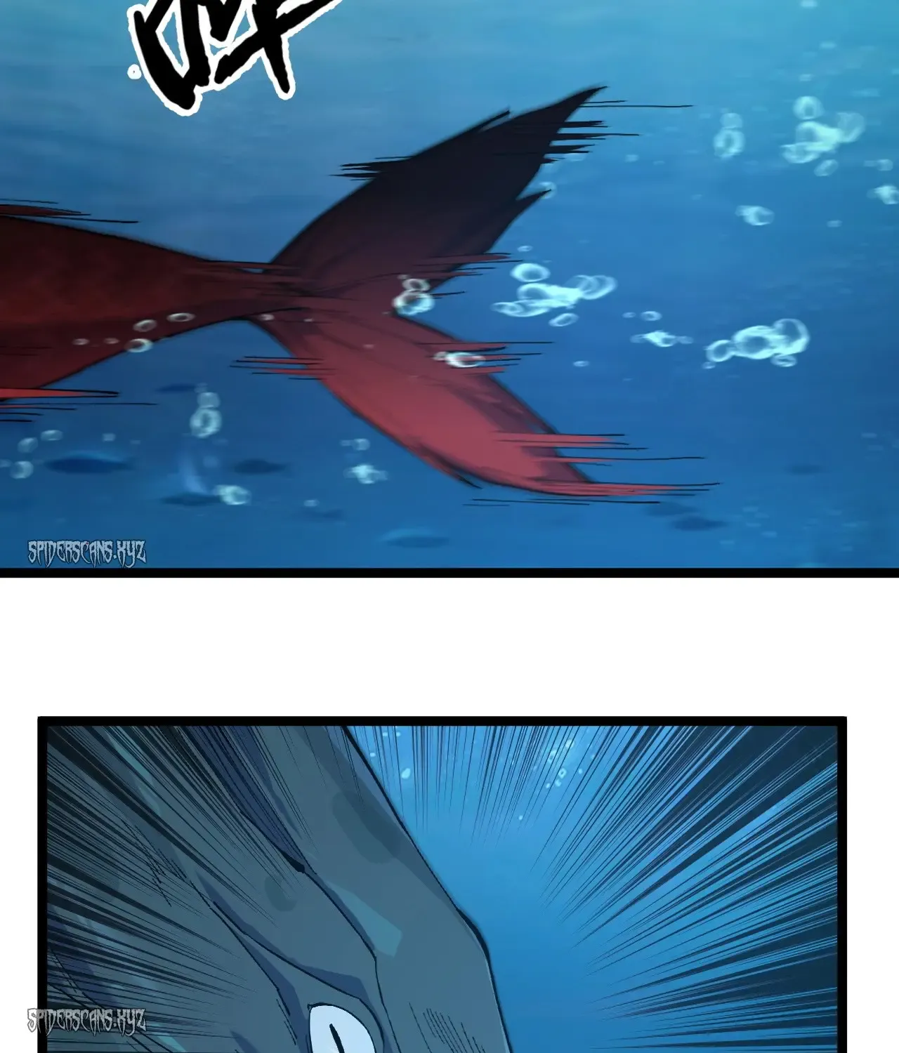 Evolution From Carp To Divine Dragon Chapter 2 page 76 - MangaNato