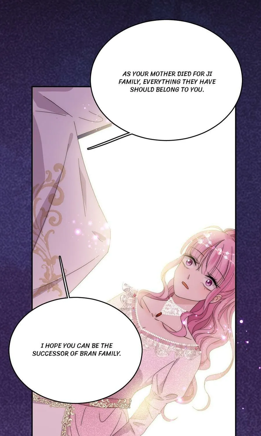 Evolution Of A Perfect Hubby Chapter 108 page 23 - MangaNato